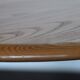 Healing Ercol Uk in solid elm 1970
