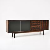 Sideboard by George Coslin for 3V, 1960s