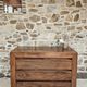 Commode et chevet Maison Regain