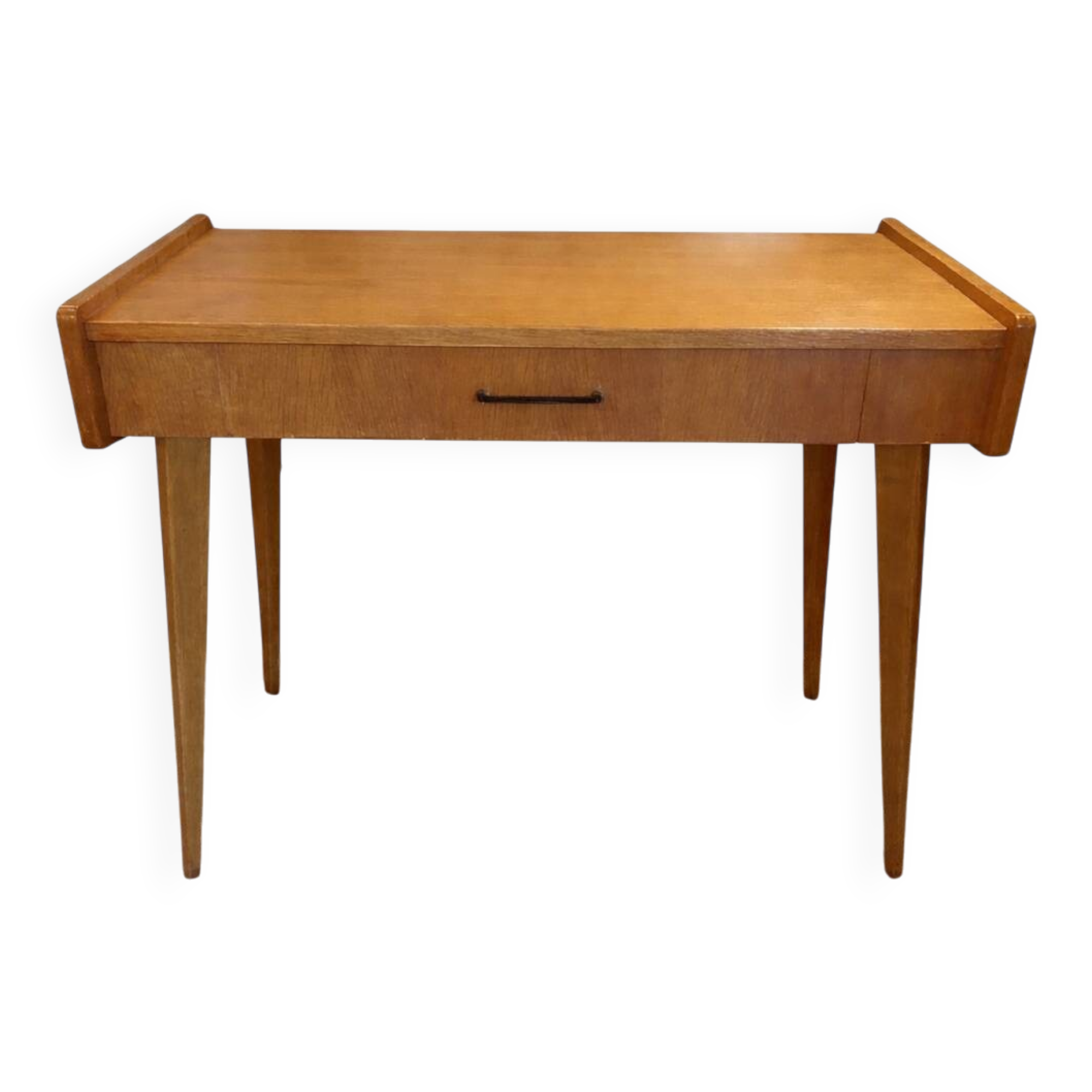 1950s desk