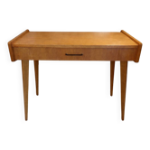 Bureau années 50