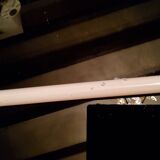 Lita workshop lamp from the 70s