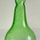 VASE Soliflore Glassware BIOT VINTAGE