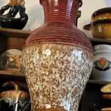 Vase vintage
