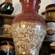 Vintage vase