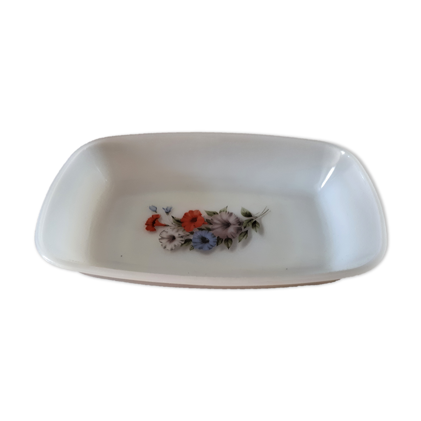 Ravier vintage Arcopal