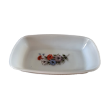 Ravier vintage Arcopal