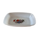 Ravier vintage Arcopal
