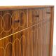 Mid Century Ellipses Sideboard by Gordon Russell, 1950s