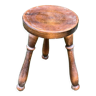 Tabouret