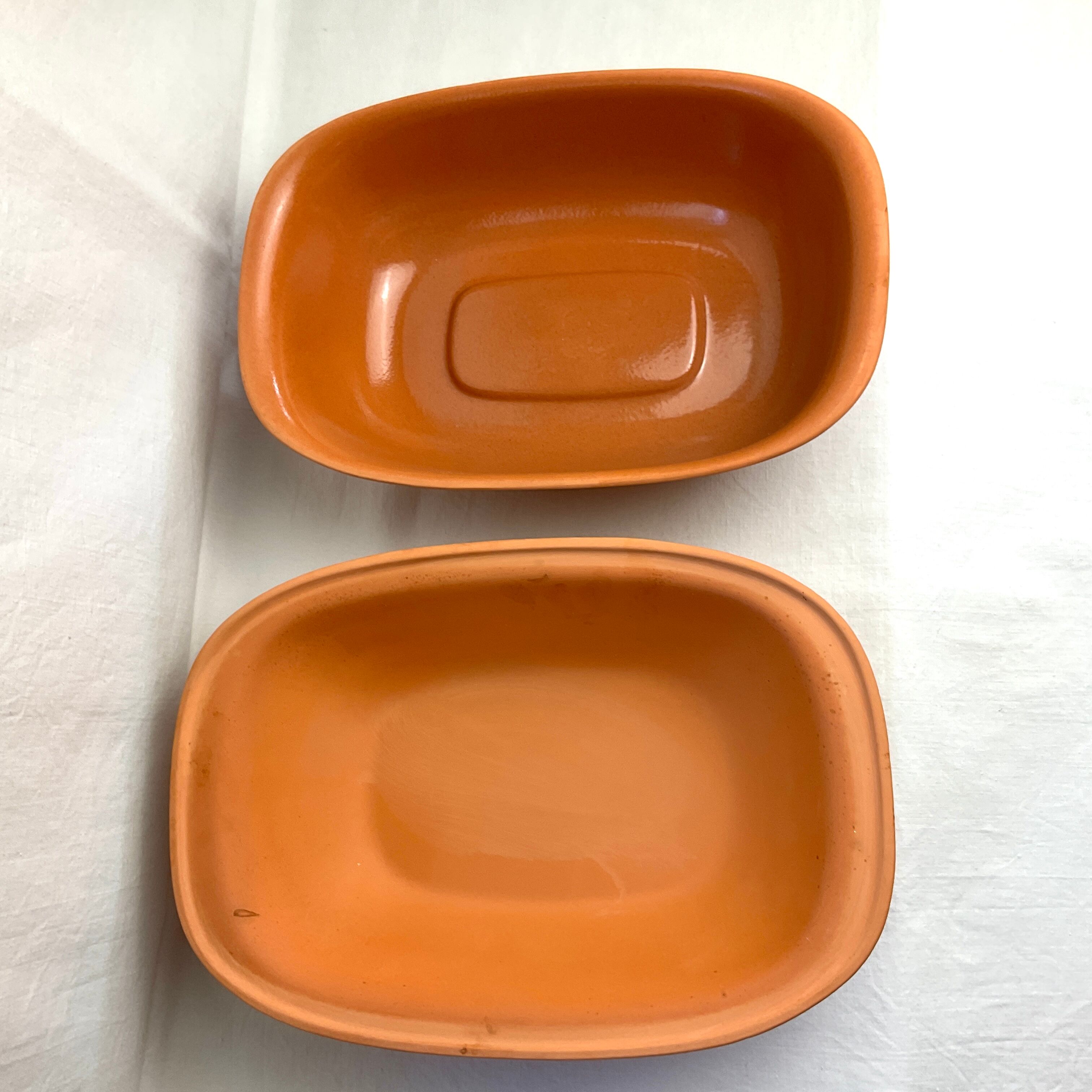 Römertopf terracotta pot Keramat Scheurich