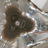 Lamp Crystal Saint Louis