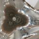 Lamp Crystal Saint Louis