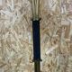 Floor lamp 50/60
