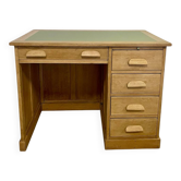Vintage 50s desk, renovated