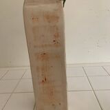 Bouteille huile d'olive