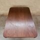 Art Deco period table
