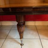 Crozatier sideboard