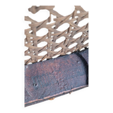 Thonet bistro chair 1930