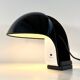 Albanella table lamp by Ermanno Lampa & Sergio Brazzoli for Guzzini