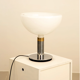Franco Albini and Franca Helg lamp for Sirrah 70's