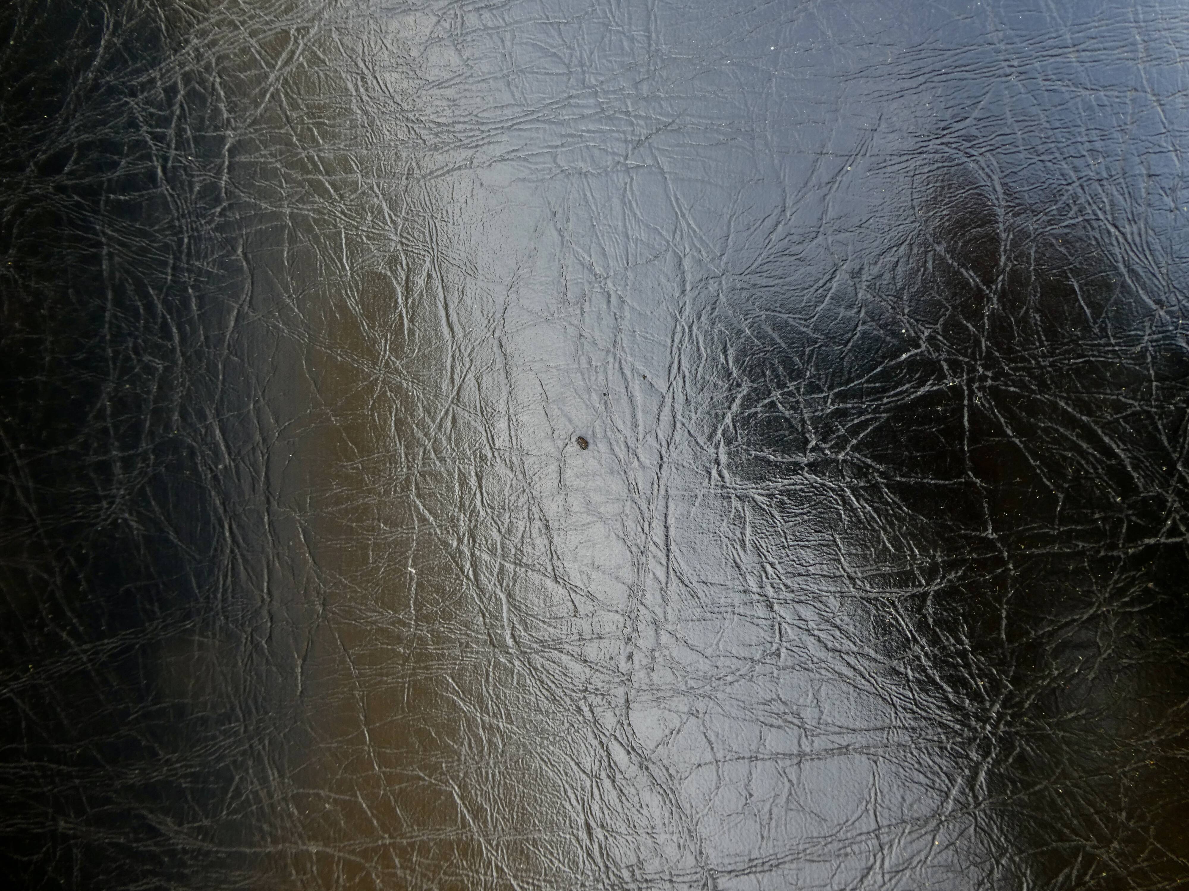 Paire de chaises Baumann, modèle Pégase