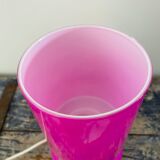 Mushroom lamp lykta vintage Ikea