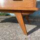 Vintage dresser