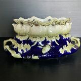 Slip planter