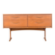 Dresser By Frank Guille For Austinsuite