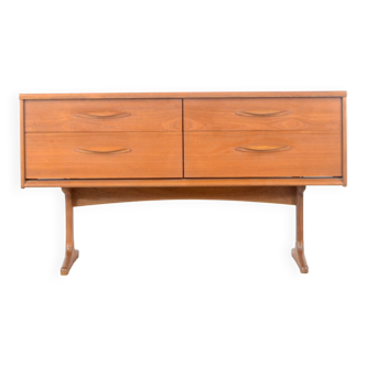 Dresser By Frank Guille For Austinsuite