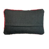 Housse de coussin turc, 30 x 50 cm