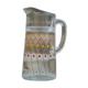 Carafe vintage