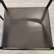 Pair of Artelano armchairs
