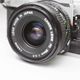 Canon Ae1 Film Camera Cleaned Tested
