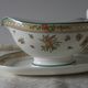 Villeroy&Boch porcelain gravy boat