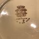 8 Longchamp Jean Marie model dinner plates