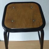 industrial stool