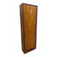 Rosewood Bookcase By Omann Jun #30, 1960s.