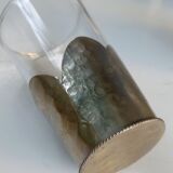 Verres à thé