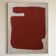 Toile signée Form no 2. 100x80cm