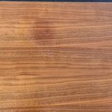 Vintage 70s sideboard