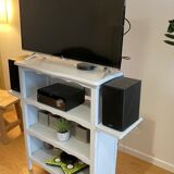 Television furniture