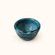 Mini ceramic bowl by R. Picault