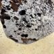 Norman cowhide ht 240 x 230