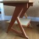 Bedside table