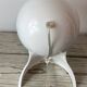 Dalu lamp by Artemide
