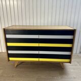 Commode JIRI JIROUTEK