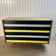 Commode JIRI JIROUTEK
