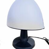 Table lamp Dolly production Valenti